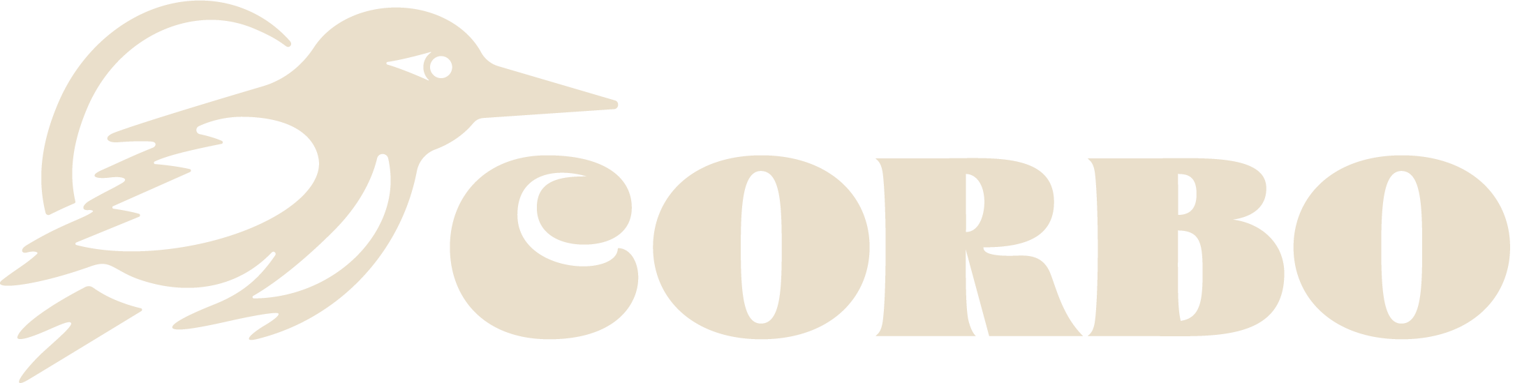 Corbo Course