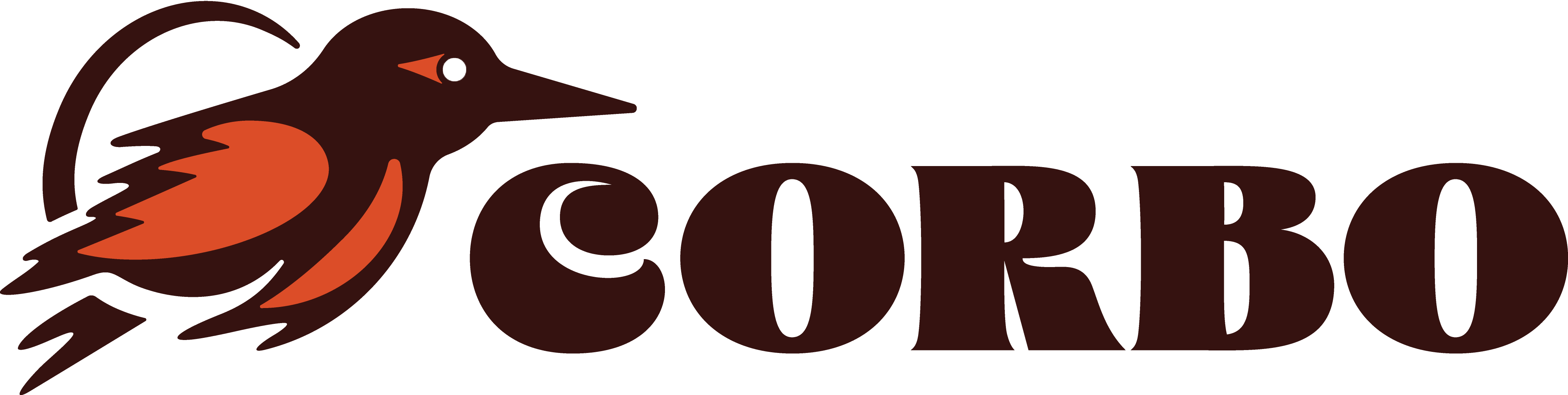 Corbo Course — Livraison vélo Côte Basque
